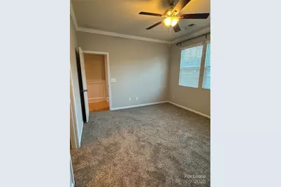 18431 The Commons Boulevard, Cornelius, NC 28031 - Photo 9