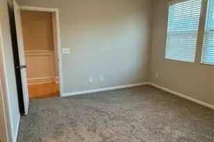 18431 The Commons Blvd, Cornelius, NC 28031 - Photo 9