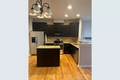 18431 The Commons Boulevard, Cornelius, NC 28031 - Photo 3