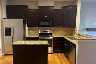 18431 The Commons Blvd, Cornelius, NC 28031 - Photo 3