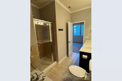 18431 The Commons Boulevard, Cornelius, NC 28031 - Photo 13