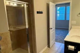 18431 The Commons Blvd, Cornelius, NC 28031 - Photo 13