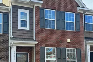 18431 The Commons Blvd, Cornelius, NC 28031 - Photo 1