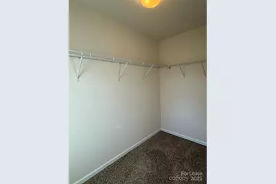 18431 The Commons Boulevard, Cornelius, NC 28031 - Photo 19