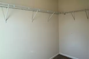 18431 The Commons Blvd, Cornelius, NC 28031 - Photo 19