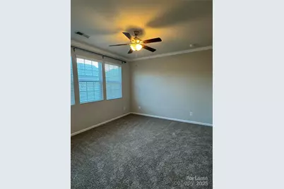 18431 The Commons Boulevard, Cornelius, NC 28031 - Photo 11