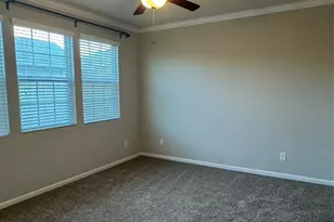 18431 The Commons Blvd, Cornelius, NC 28031 - Photo 11