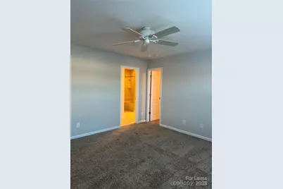 18431 The Commons Boulevard, Cornelius, NC 28031 - Photo 17