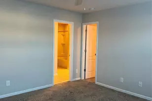 18431 The Commons Blvd, Cornelius, NC 28031 - Photo 17