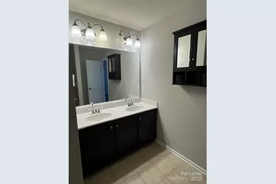 18431 The Commons Boulevard, Cornelius, NC 28031 - Photo 21