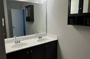 18431 The Commons Blvd, Cornelius, NC 28031 - Photo 21