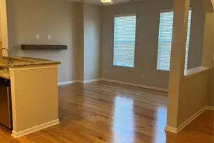 18431 The Commons Blvd, Cornelius, NC 28031 - Photo 7