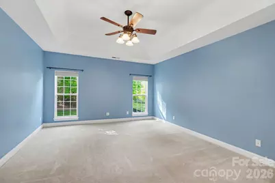15026 Skypark Drive, Huntersville, NC 28078 - Photo 21