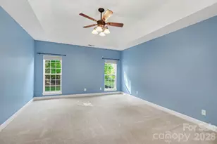 15026 Skypark Dr, Huntersville, NC 28078 - Photo 21