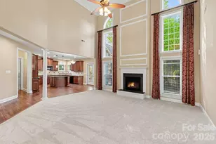 15026 Skypark Dr, Huntersville, NC 28078 - Photo 11