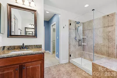 15026 Skypark Drive, Huntersville, NC 28078 - Photo 25