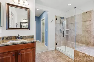 15026 Skypark Dr, Huntersville, NC 28078 - Photo 25