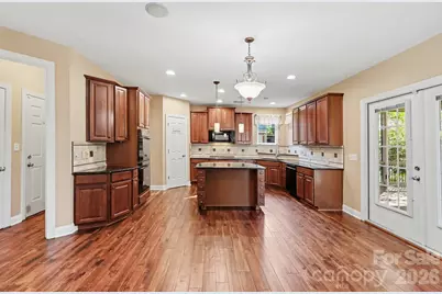 15026 Skypark Drive, Huntersville, NC 28078 - Photo 15