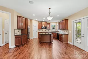 15026 Skypark Dr, Huntersville, NC 28078 - Photo 15