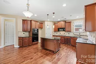 15026 Skypark Dr, Huntersville, NC 28078 - Photo 17