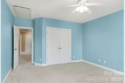 15026 Skypark Drive, Huntersville, NC 28078 - Photo 31
