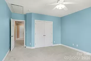 15026 Skypark Dr, Huntersville, NC 28078 - Photo 31