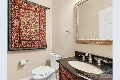 15026 Skypark Drive, Huntersville, NC 28078 - Photo 7