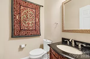 15026 Skypark Dr, Huntersville, NC 28078 - Photo 7