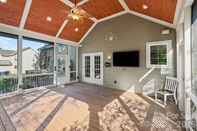 15026 Skypark Drive, Huntersville, NC 28078 - Photo 39