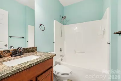 15026 Skypark Drive, Huntersville, NC 28078 - Photo 37