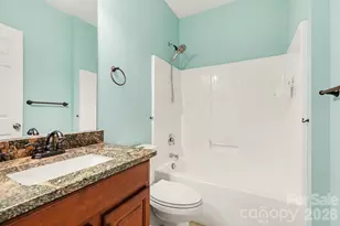 15026 Skypark Dr, Huntersville, NC 28078 - Photo 37