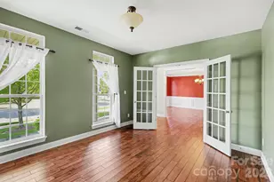 15026 Skypark Dr, Huntersville, NC 28078 - Photo 5