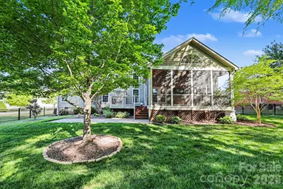 15026 Skypark Drive, Huntersville, NC 28078 - Photo 41