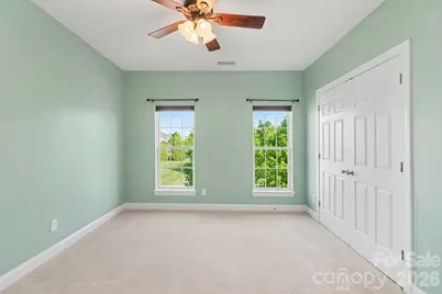 15026 Skypark Drive, Huntersville, NC 28078 - Photo 33