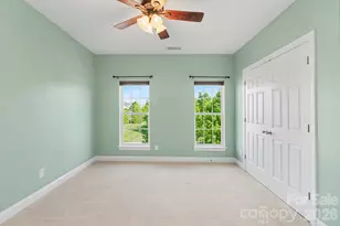 15026 Skypark Dr, Huntersville, NC 28078 - Photo 33