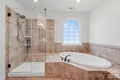 15026 Skypark Drive, Huntersville, NC 28078 - Photo 23