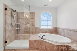 15026 Skypark Dr, Huntersville, NC 28078 - Photo 23