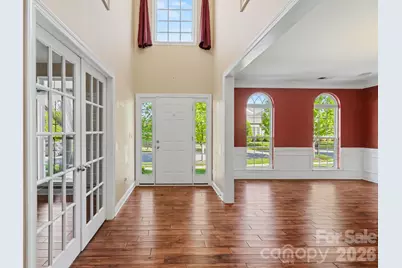 15026 Skypark Drive, Huntersville, NC 28078 - Photo 3