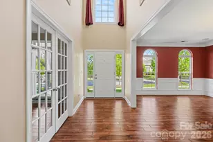 15026 Skypark Dr, Huntersville, NC 28078 - Photo 3