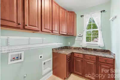 15026 Skypark Drive, Huntersville, NC 28078 - Photo 19