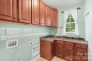 15026 Skypark Dr, Huntersville, NC 28078 - Photo 19