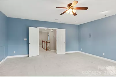 15026 Skypark Drive, Huntersville, NC 28078 - Photo 29