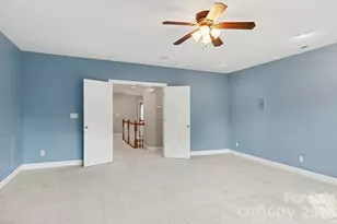 15026 Skypark Dr, Huntersville, NC 28078 - Photo 29