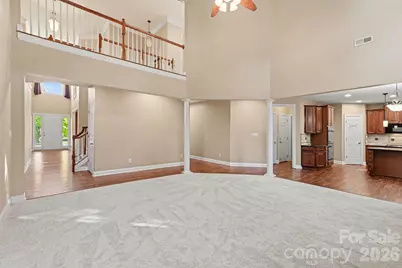 15026 Skypark Drive, Huntersville, NC 28078 - Photo 9