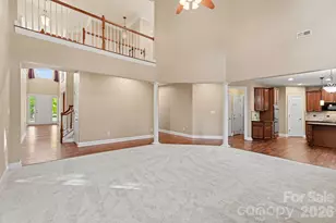 15026 Skypark Dr, Huntersville, NC 28078 - Photo 9