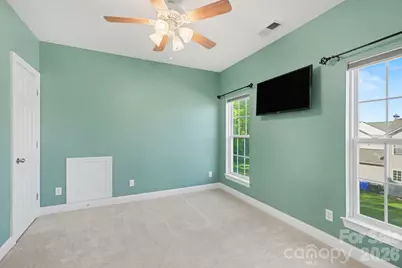 15026 Skypark Drive, Huntersville, NC 28078 - Photo 35