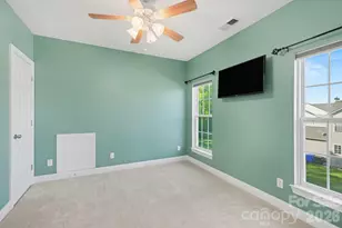 15026 Skypark Dr, Huntersville, NC 28078 - Photo 35