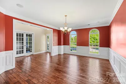 15026 Skypark Drive, Huntersville, NC 28078 - Photo 13