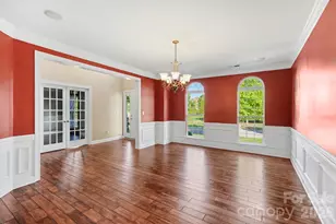 15026 Skypark Dr, Huntersville, NC 28078 - Photo 13