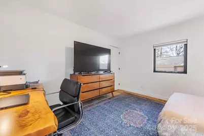 192 Castaway Trail, Mooresville, NC 28117 - Photo 17